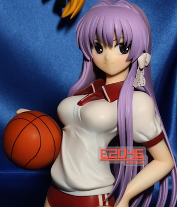 E46 Com 藤林杏 克蘭納德 Fg4846