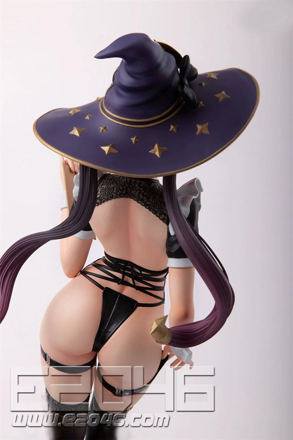メードモナ
