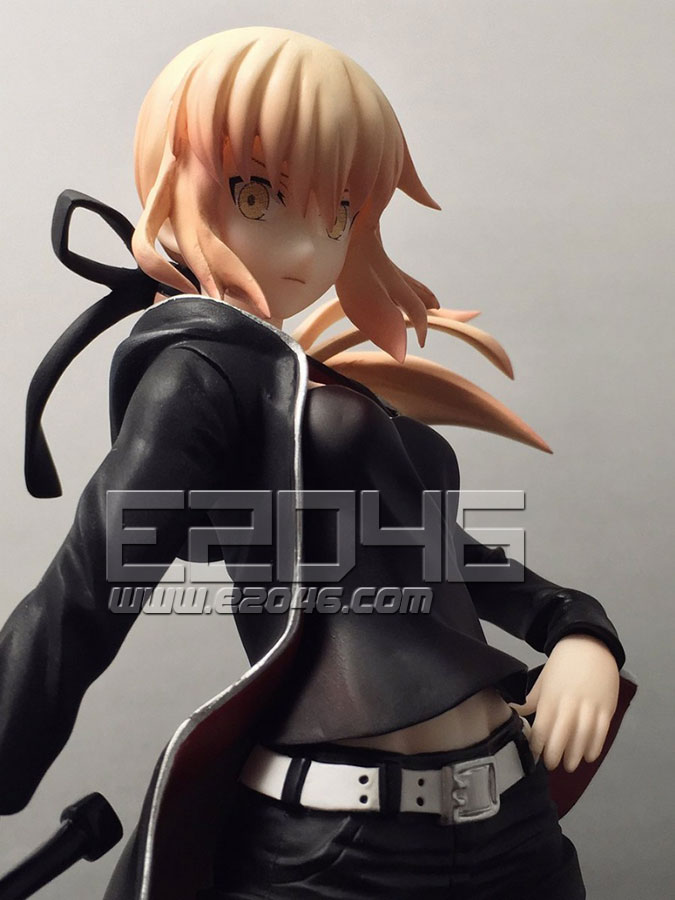 Altria Alter