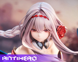 E2046.com - 日本アニメのガレージキット、塗装済み（Gathering