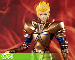 FG10964 1/6 Gilgamesh