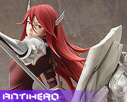 FG9147 1/7 Cordelia