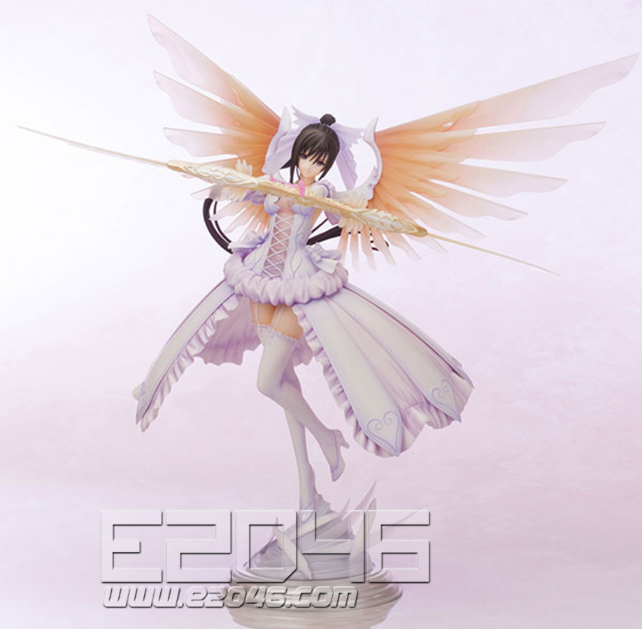 seraphim female body replacer extras seraphim female body replacer extras