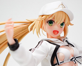 E2046.com - Anime Models, Resin Model Kits, GK, Pre-painted 