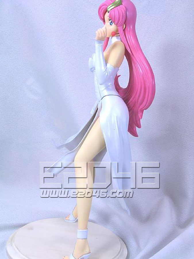 illusion ag3 lacus clyne mod illusion ag3 lacus clyne mod