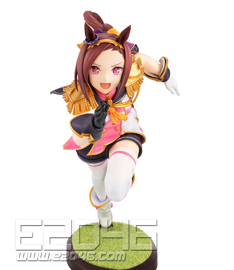 Sakura Bakushin O