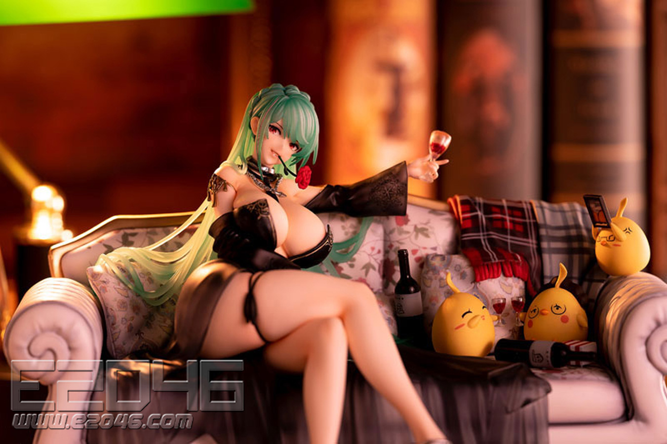 利托里奥 Calabria Aurea 版