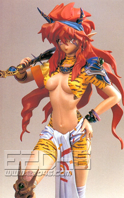 E46 Com 鬼娘 其他系列 惡魔 Fg2437