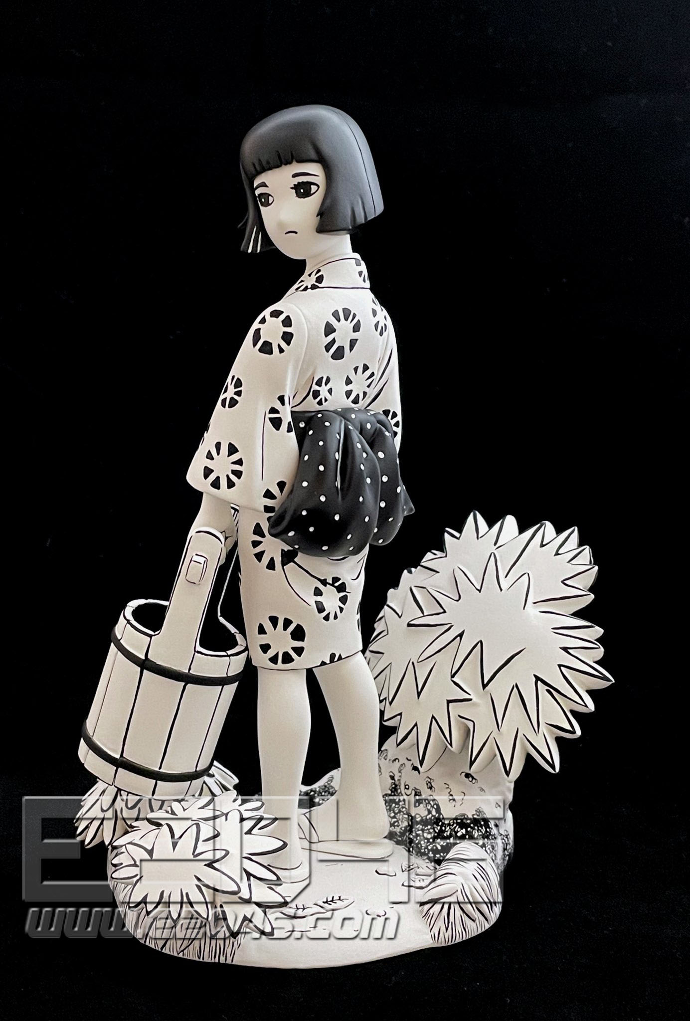Sayoko Kikuchi