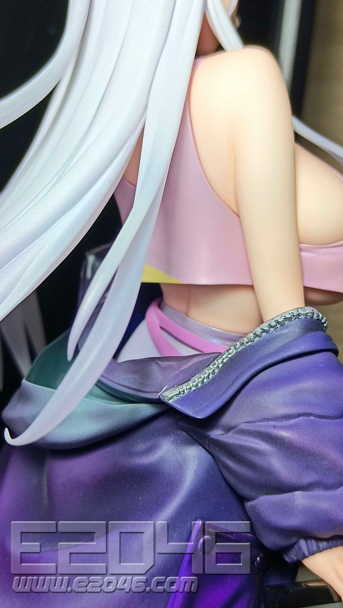 ベルファスト
