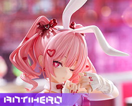 E2046.com - Anime Models, Resin Model Kits, GK, Pre-painted