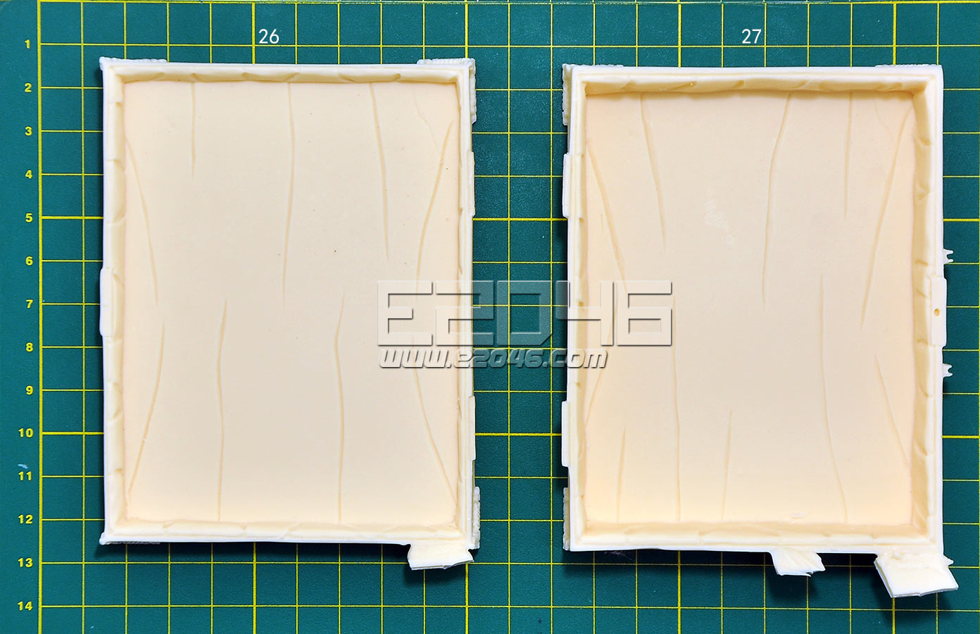 E46 Com 雛苺 薔薇少女 Fg3166