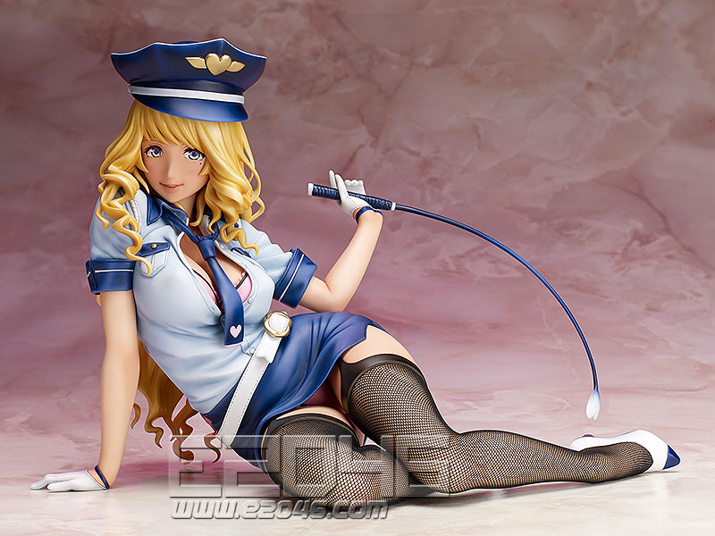 E46 Com 莉娜酱 辣妹看守员莉娜酱 Fg90