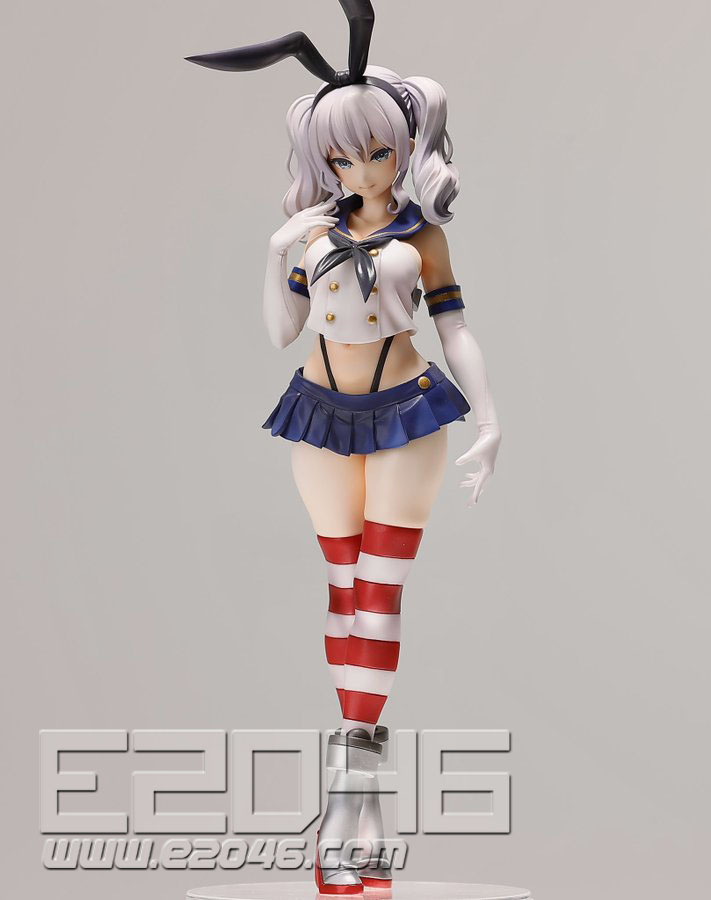 Kashima