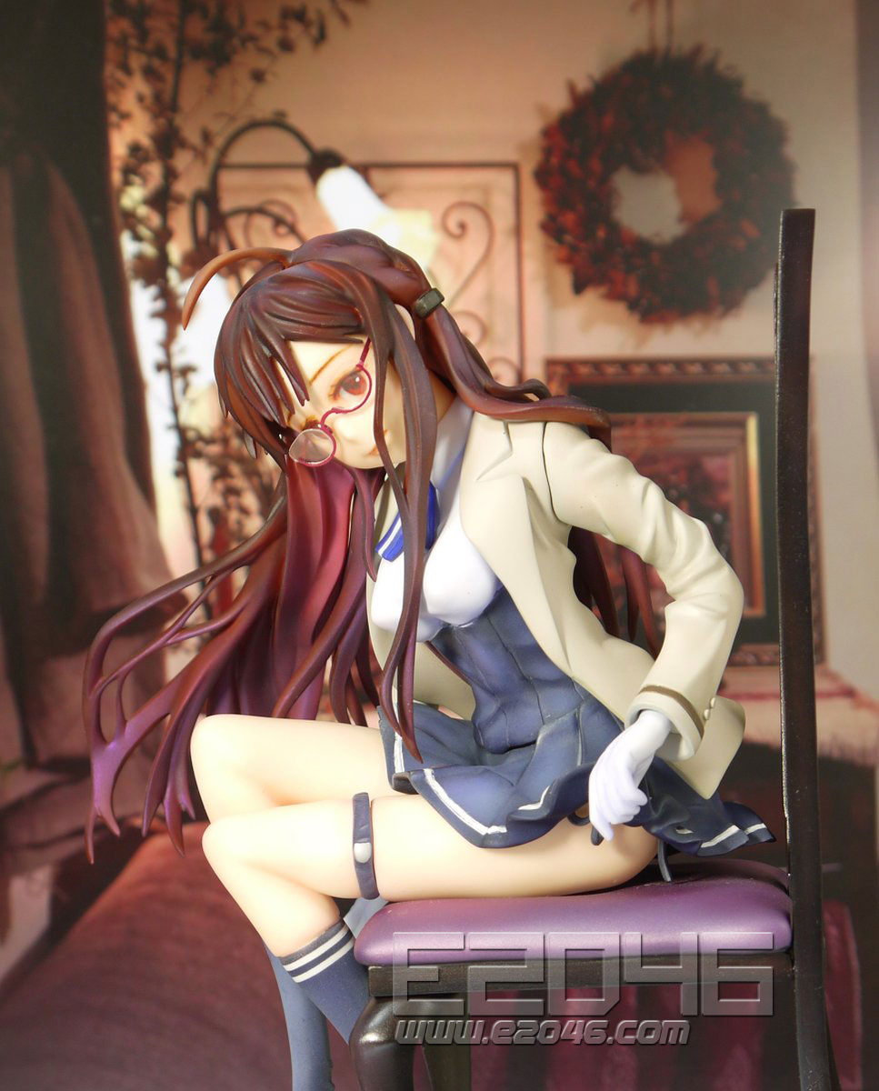 E46 Com London アズールレーン Fg