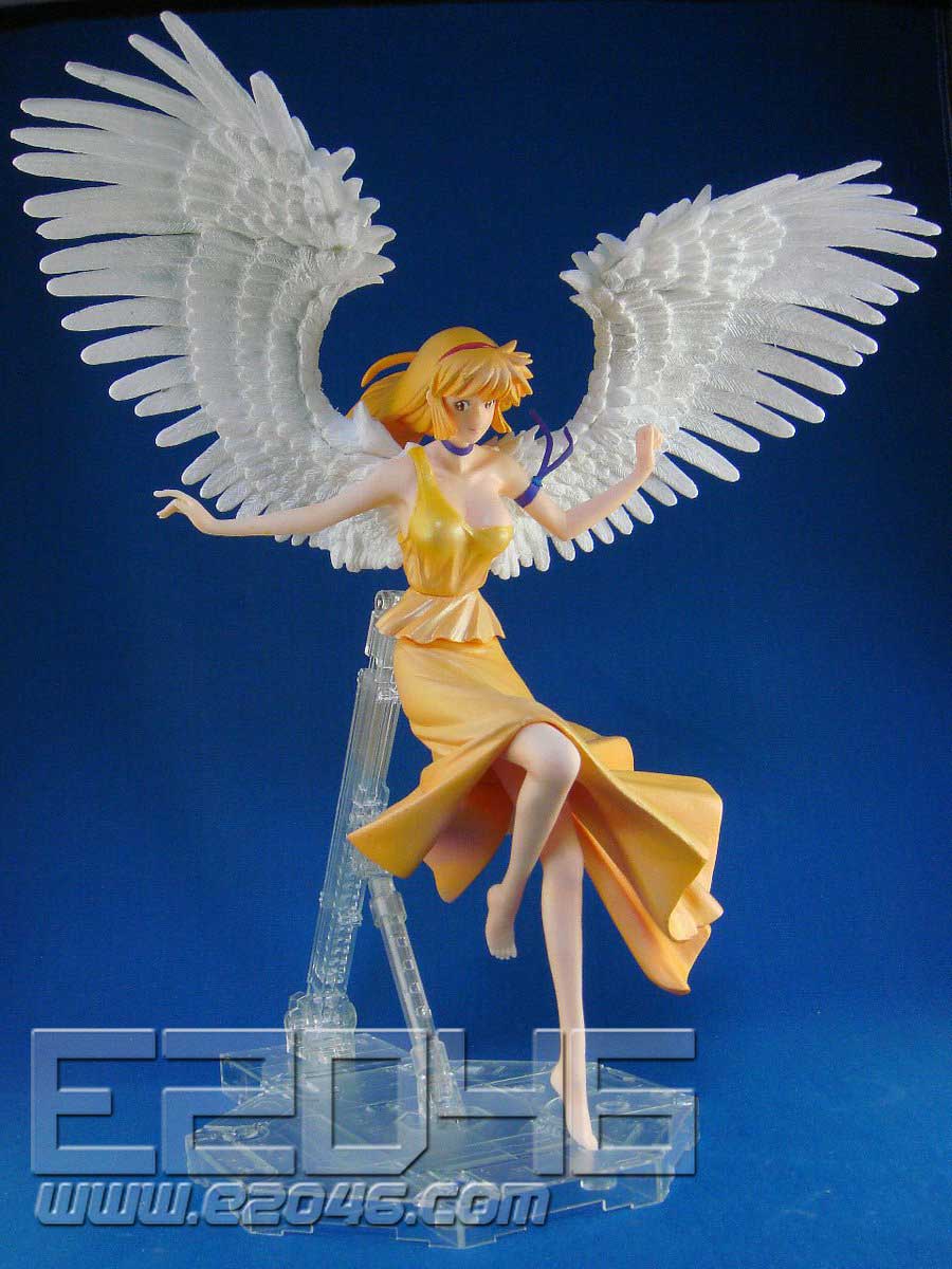 Honey Kisaragi (Cutey Honey , FG11323)