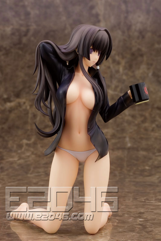E46 Com 篁唯依 Muv Luv Fg7459
