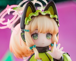 E2046.com - Wonder Festival - Latest Kits from the Shows