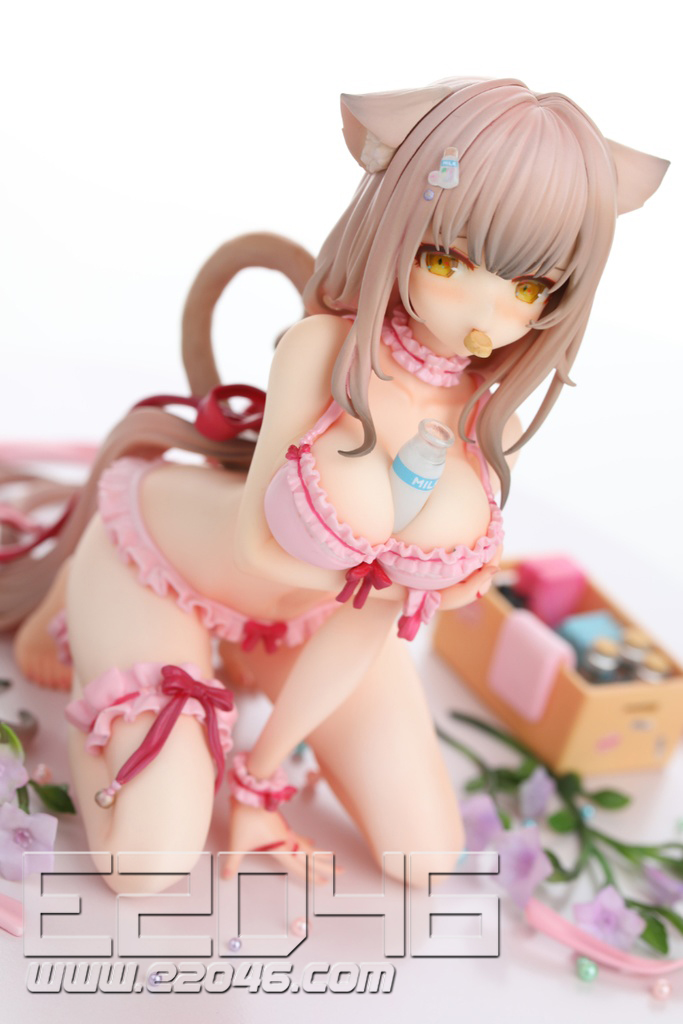 Nyangisa Ox Patient Version