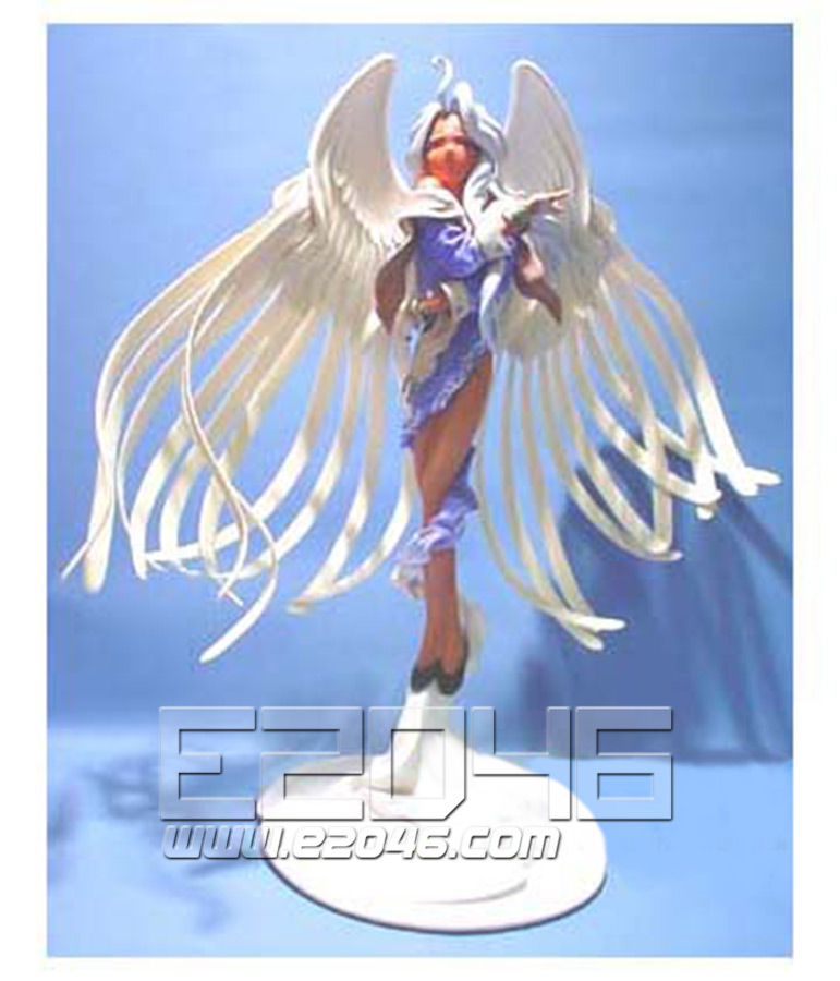 Urd Wing Version