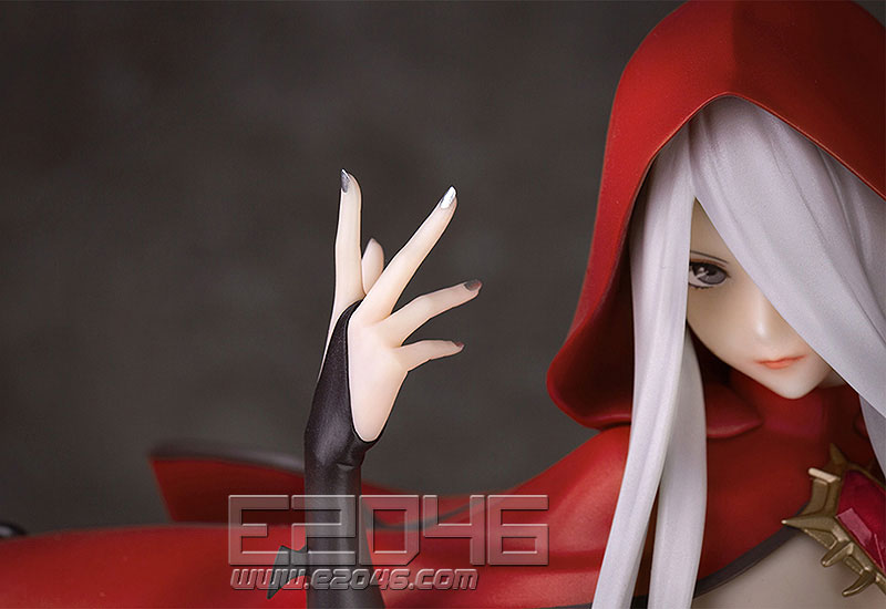 Argenta
