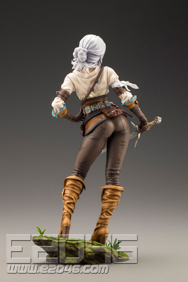 Ciri 
