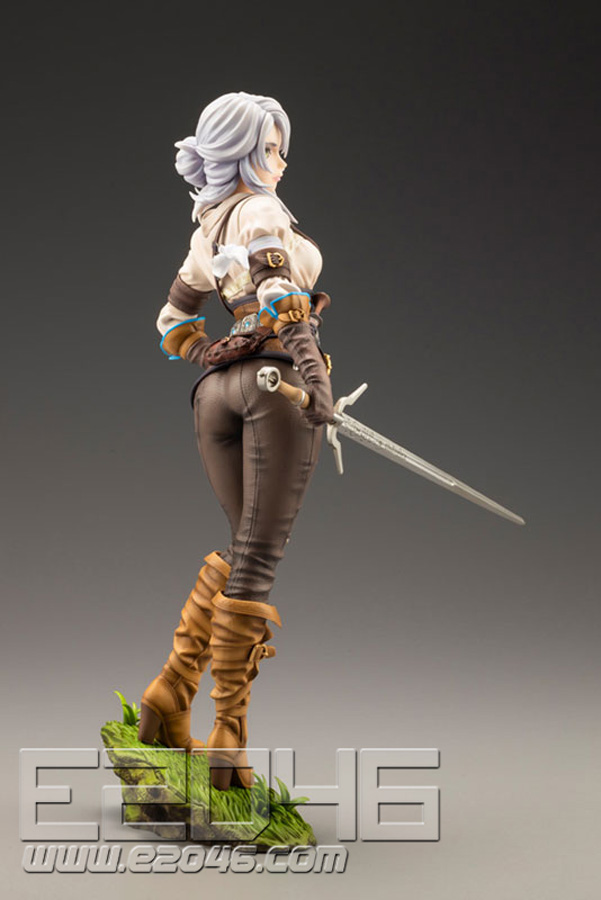 Ciri 