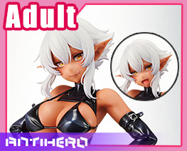 FG13895 1/6 DE Chan