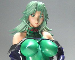 FG9712 1/7 Lamia Loveless