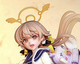 FG14440 1/8 Ajitani Hifumi 