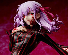 FG12176 1/7 Matou Sakura Alter