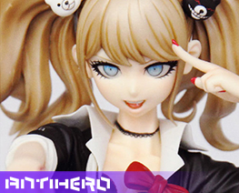 FG7905  Enoshima Junko