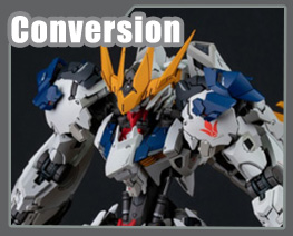 E2046.com - 日本アニメのガレージキット、塗装済み（Gathering