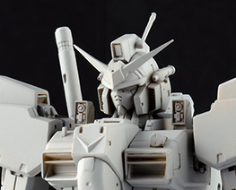 RT3599 1/144 GP-01