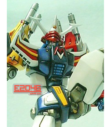 E46 Com 銀河烈風 J9系列 Rt1719