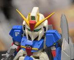 RT2270  SD Z Gundam