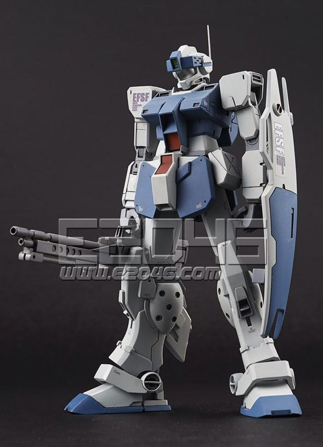gm sniper 2 white dingo gm sniper 2 white dingo