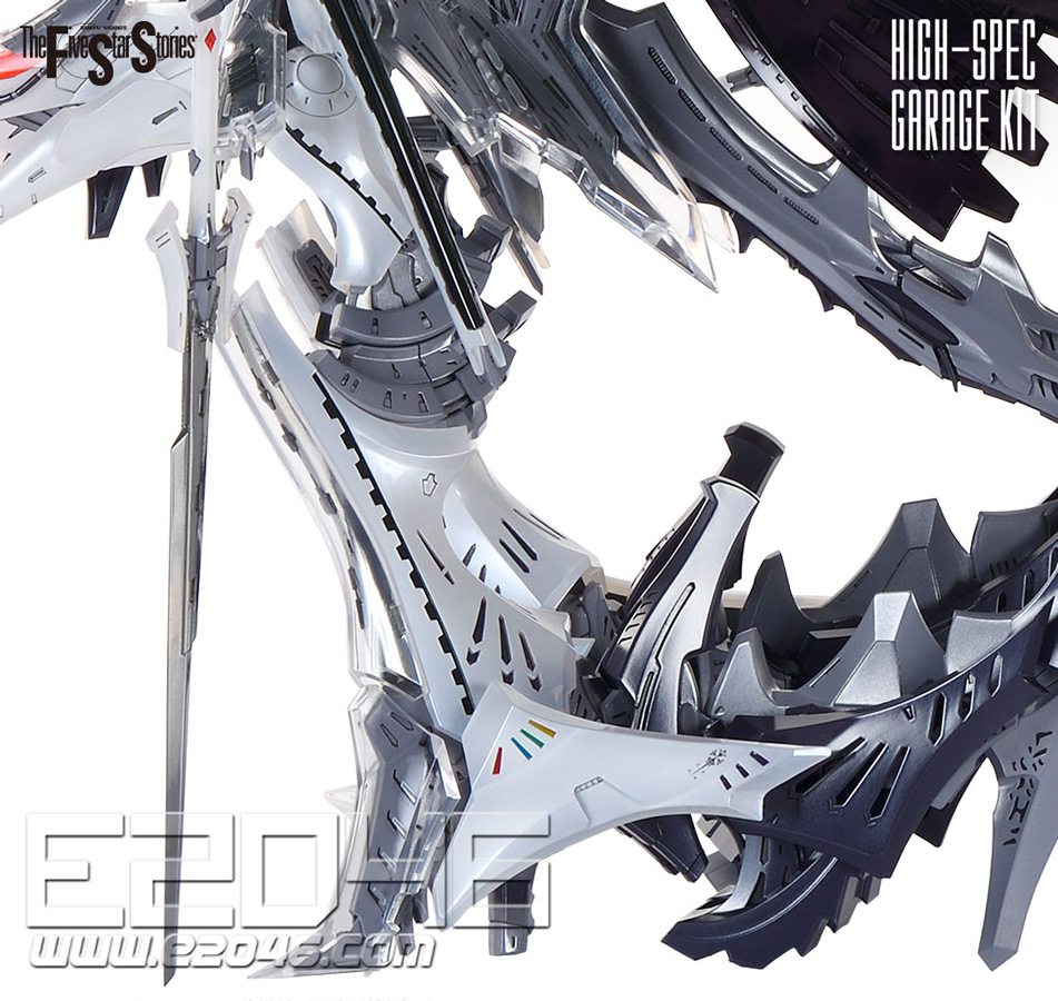 GTM ZAP Clear Armor Volks
