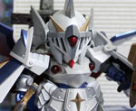 RT1859  SD Versal Knight Gundam
