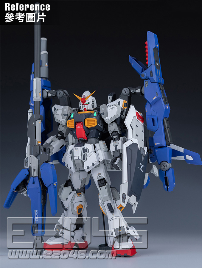 FXA-05D G-Defenser