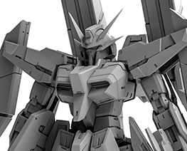 E2046.com - Anime Models, Resin Model Kits, GK, Pre-painted