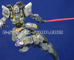 RT1816 1/100 FA-78-1 Full-Armor Gundam Light Type