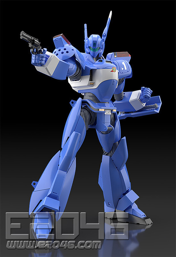 AV-98 Ingram