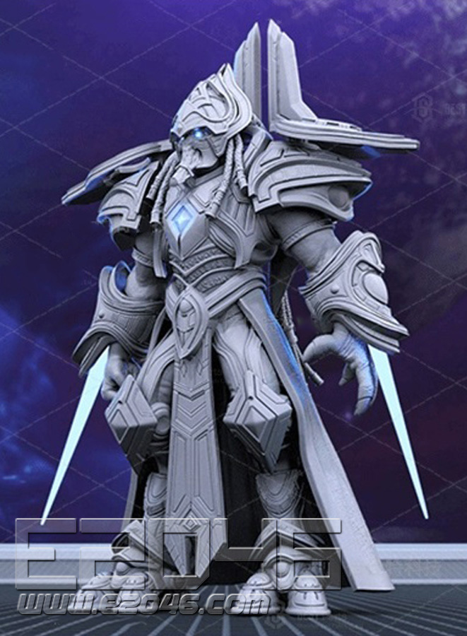 Artanis
