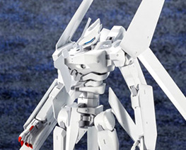 RT3871 1/100 Yukimori 