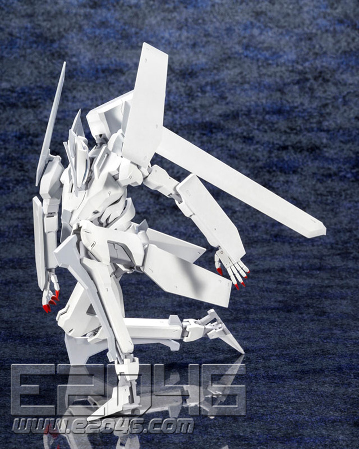 二零式衛人