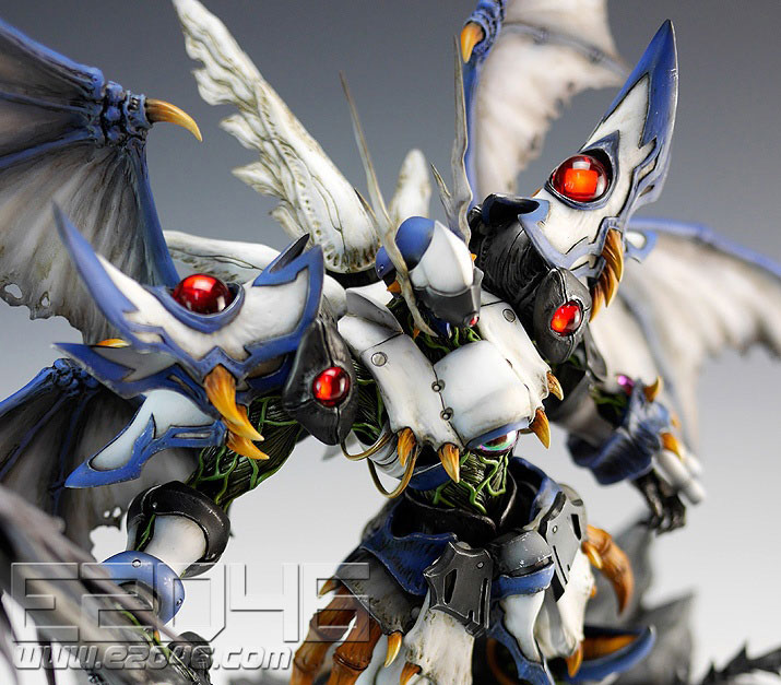 Rein Weissritter