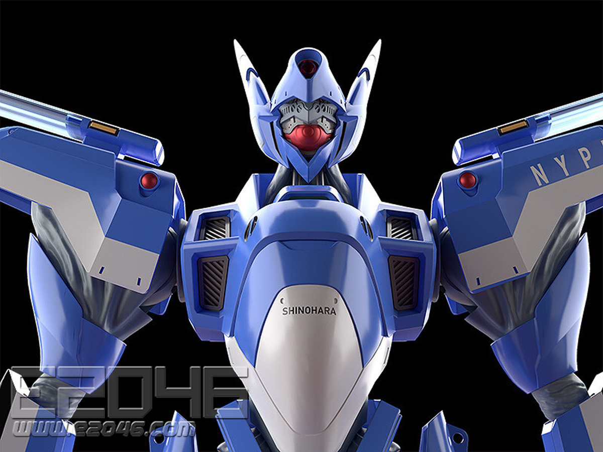 AV-X0 Type Zero