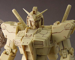 RT2946 1/100 RX-78-2 Gundam