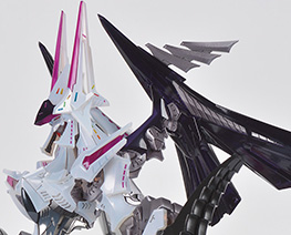 E2046.com - Anime Models, Resin Model Kits, GK, Pre-painted